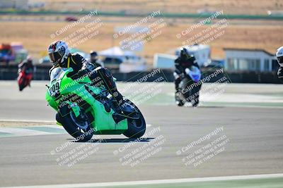 media/Oct-25-2025-2WTD (Sat) [[1e4a1f2fa2]]/B Group/Session 2 (Chicane 1 and Turn 5)/